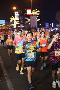 BIB: 
                            <button type="button" onclick="openModal(23274717)" class="btn btn-primary btn-sm float-right btn-popup" data-toggle="modal" data-target=".modal-high-quality">
                        <i class="fas fa-shopping-cart"></i> Add to Cart
                    </button>
                                            <button type="button" onclick="isThisMe(23274717, true)" class="btn btn-success btn-sm float-right btn-popup btn-isme hidden" data-toggle="tooltip" data-placement="bottom" title="นี่คือรูปของคุณใช่ไหม คลิกที่นี่เพื่อเอาเข้าอัลบั้ม">
                        <i class="fas fa-plus"></i> Add to album
                    </button>
                    <button type="button" onclick="isThisMe(23274717, false)" class="btn btn-warning btn-sm float-right btn-popup btn-isnotme hidden">
                        <i class="fas fa-ban"></i> Remove from album
                    </button>